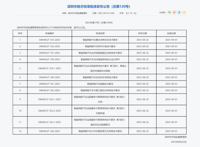 49图库图片+资料｜词语释义解释落实