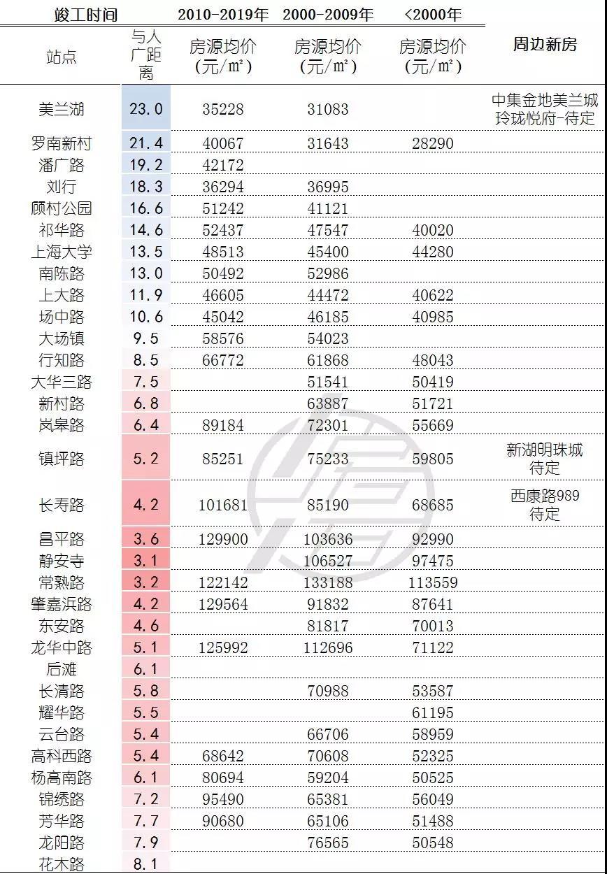 2024新澳门今晚开奖号码和香港｜全新答案解释落实