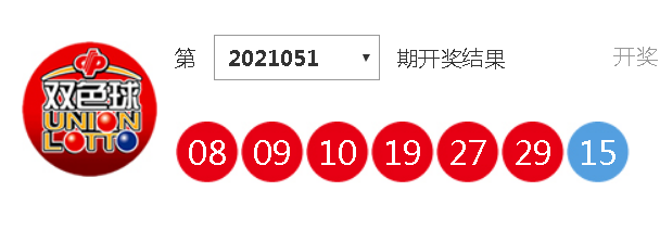 新澳今晚开奖结果查询｜全新答案解释落实