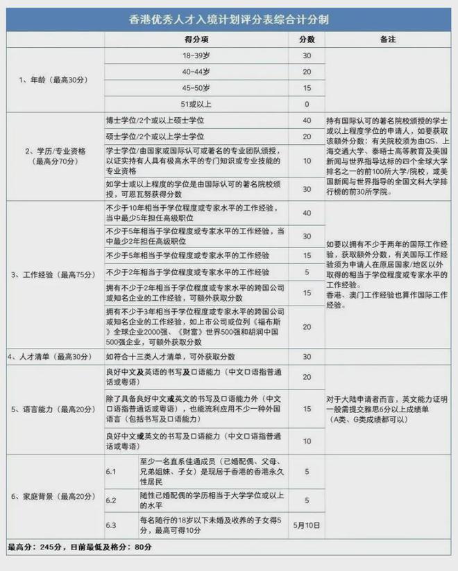 2024香港港六开奖记录｜全新答案解释落实