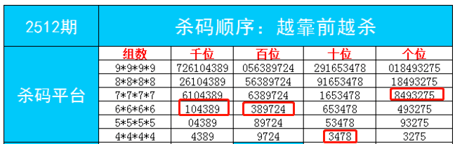 62827·c㎝一肖一码｜最新答案解释落实