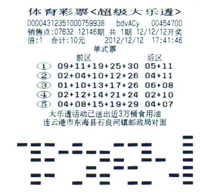 白小姐今晚特马开奖结果｜最新答案解释落实