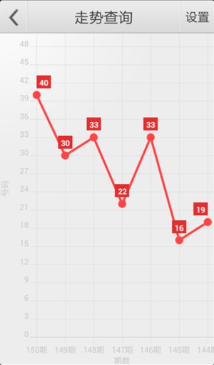 澳门一肖中100%期期准海南特区号｜全新答案解释落实