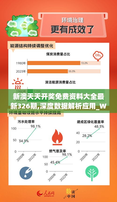 2024新奥天天免费资料53期｜词语释义解释落实