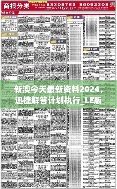 2024年新奥全年资料｜词语释义解释落实