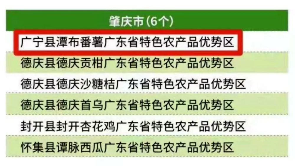 广东八二站92941三尾中特｜全新答案解释落实