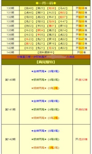 资料网1046cc免费资料大全｜最新答案解释落实