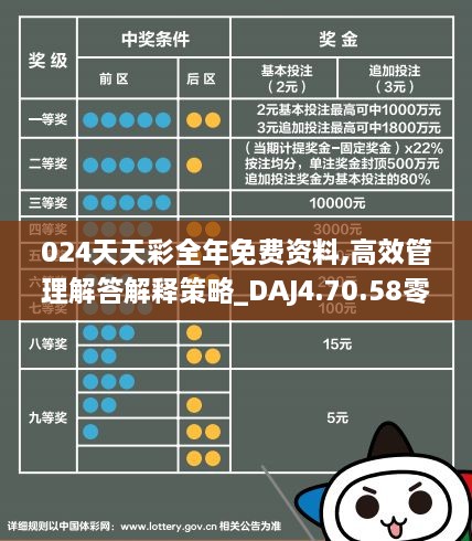 二四六天天彩资料大公开｜最新答案解释落实