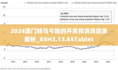 2024年9点30开特马｜全新答案解释落实