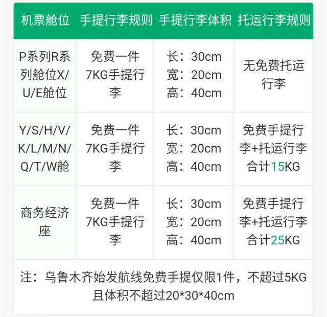 新澳门开奖记录新纪录｜最新答案解释落实