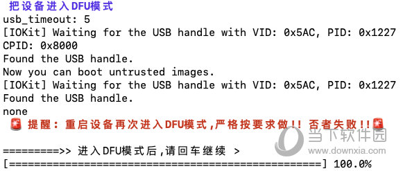 今晚澳门必中三肖三｜最新答案解释落实