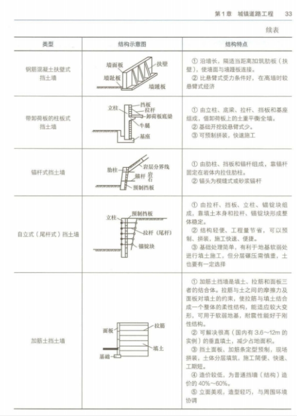 2024新澳门原料免费大全｜全新答案解释落实