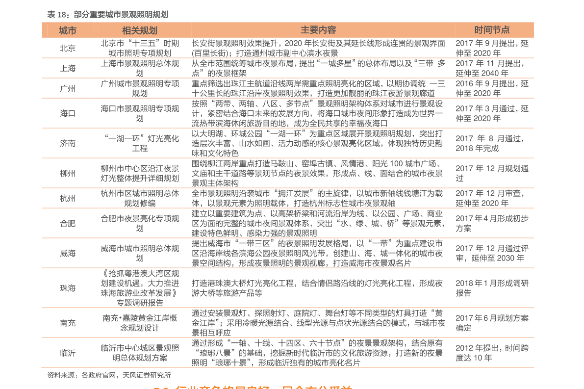 新澳门一码精准公开｜词语释义解释落实