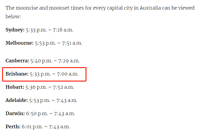 新澳今天晚上9点30分｜最新答案解释落实