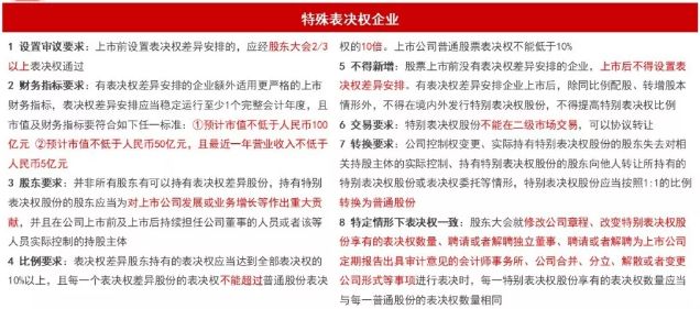 2024年澳门天天开好彩精准免费大全｜全新答案解释落实