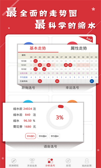 香港二四六开奖结果大全图片查询｜全新答案解释落实