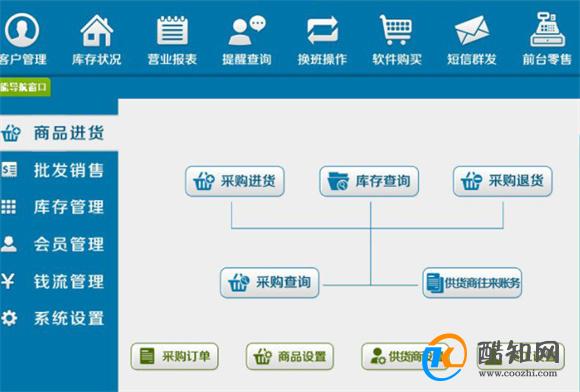 管家婆一票一码100正确济南｜最新答案解释落实