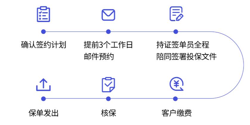 新澳门今晚开什么号码记录｜最新答案解释落实