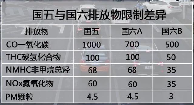 港彩二四六天天好开奖｜最新答案解释落实