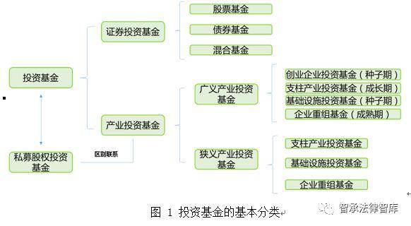 2024新澳开奖记录｜标准化流程评估