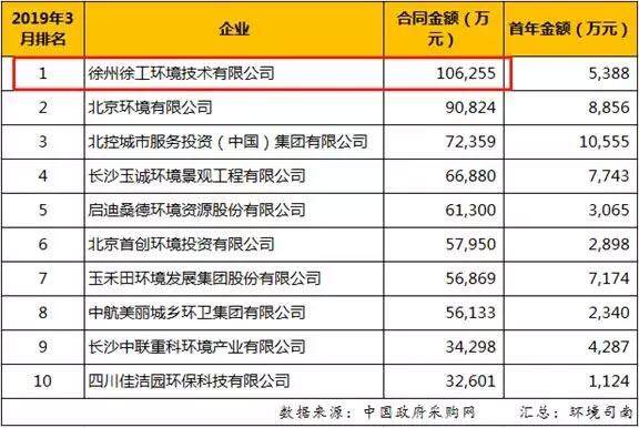 2024澳门天天开好彩大全开奖记录走势图｜多元化方案执行策略