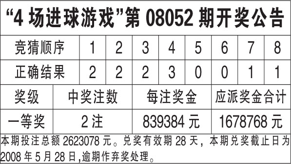 新澳开奖结果记录查询表｜精选解释解析落实