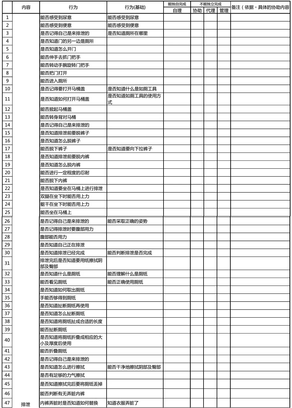 新澳天天彩免费资料大全查询｜标准化流程评估