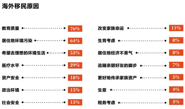 新澳免费资料正版公开｜全面数据应用分析