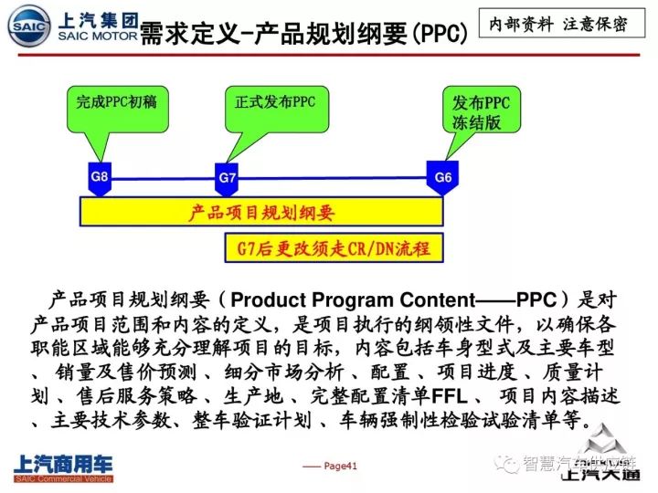 新澳精准资料免费提供最新版｜标准化流程评估