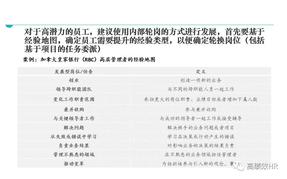 澳门今晚必开1肖｜精选解释解析落实