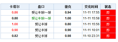 澳门开奖结果+开奖记录表210｜最新答案解释落实