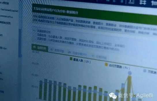 7777788888精准免费四肖｜全面数据应用分析