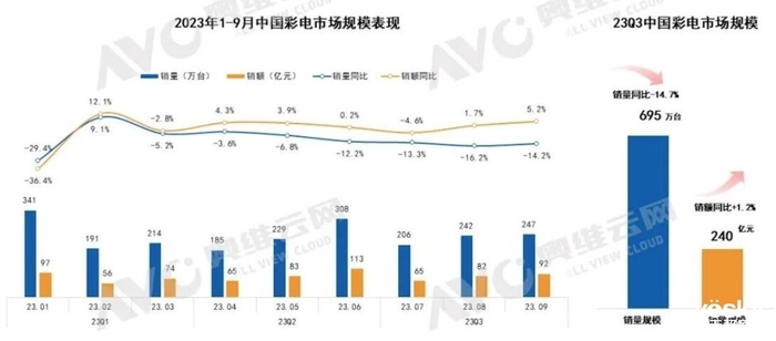 25049.0cm新奥彩｜全面数据应用分析