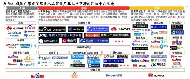 600图库大全免费资料图2024197期｜智能解答解释落实