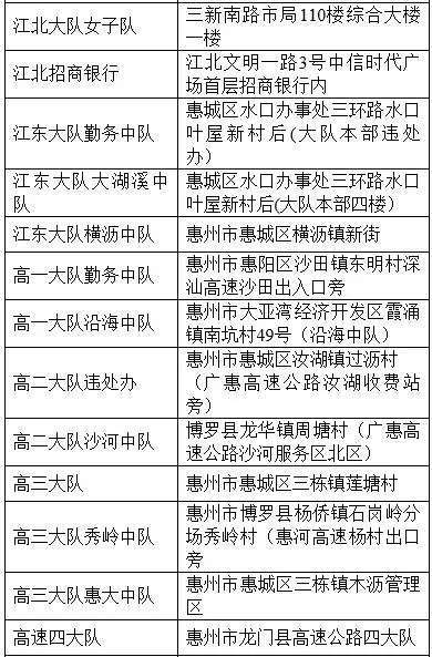 新澳天天免费资料单双大小｜词语释义解释落实