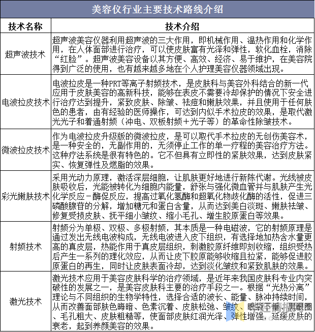 香港二四六开奖结果+开奖记录4｜广泛的解释落实方法分析