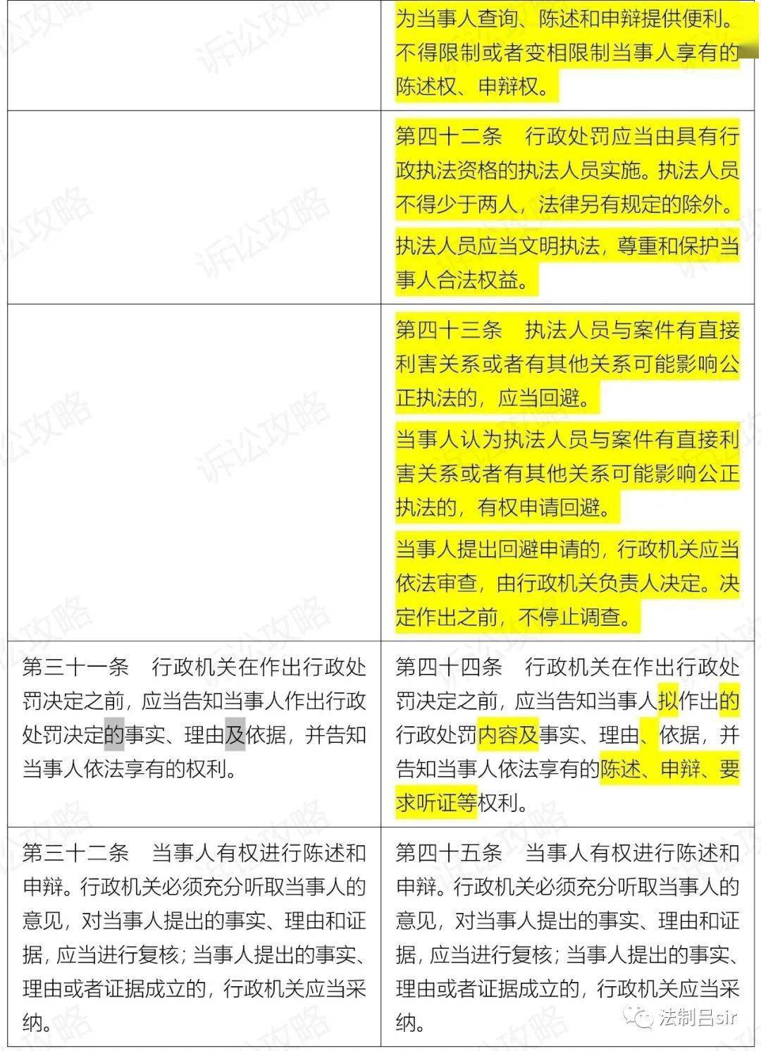 白小姐一码中期期开奖结果查询｜最新答案解释落实