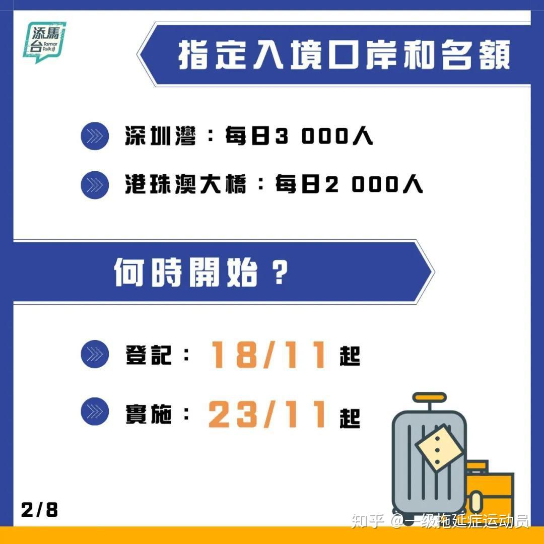 2024澳门天天开好彩资料？｜标准化流程评估