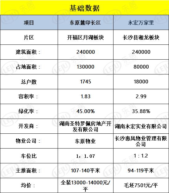 奥门天天开奖码结果2024澳门开奖记录4月9日｜标准化流程评估