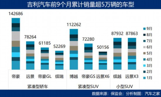 香港免六合最佳精选解析｜全面数据应用分析