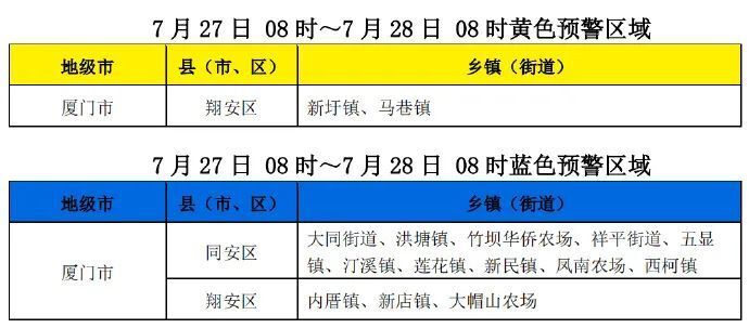 2024澳门特马今晚开奖93｜标准化流程评估