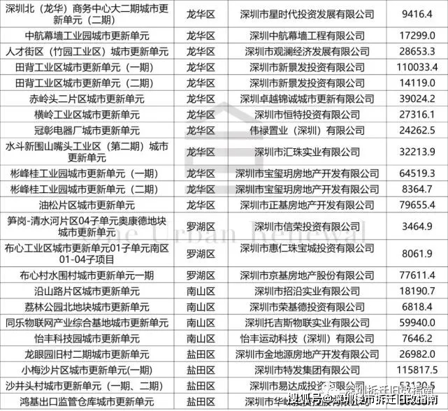 新澳门今晚开特马开奖结果124期｜广泛的解释落实方法分析