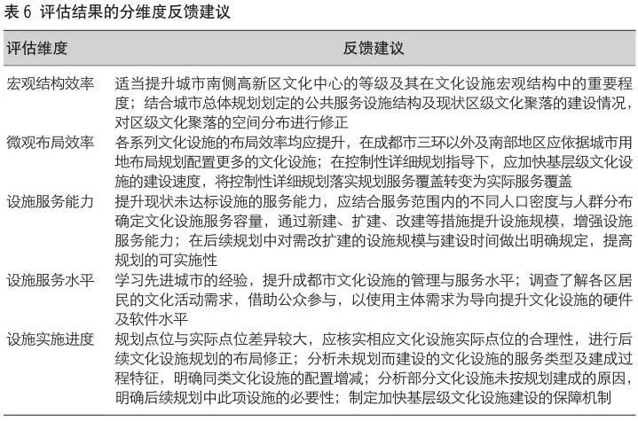 2024年12月17日 第81页