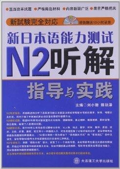 新奥好彩免费资料大全,全面解答解释落实_10DM31.791