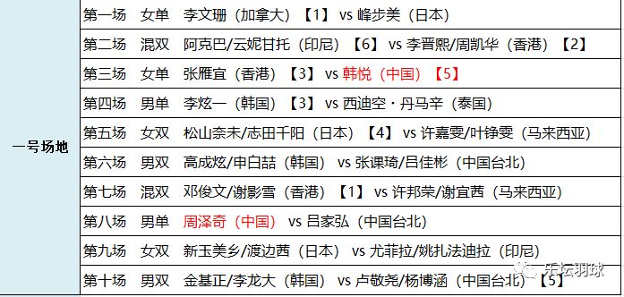 2024澳门特马今晚开奖的背景故事,实践策略实施解析_PalmOS76.972