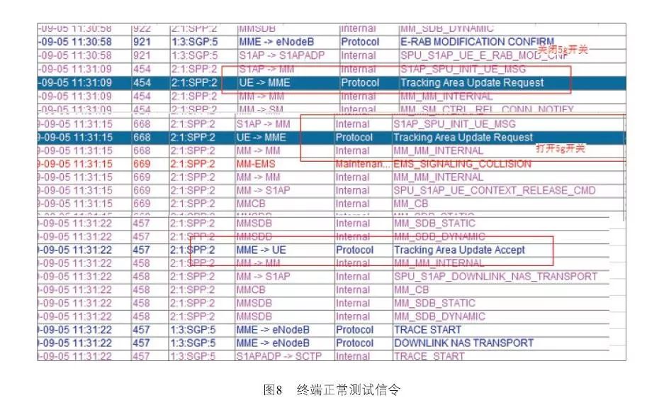 2024澳门天天开好彩大全最新版本,有效解答解释落实_android71.800