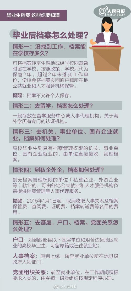 新澳正版全年免费资料,国产化作答解释落实_Harmony款94.497