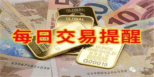 2024澳门天天开好彩精准24码,数据驱动执行方案_黄金版23.539