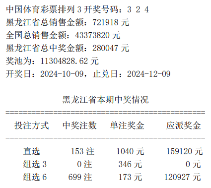 72385王中王资料查询功能,详细解读落实方案_3D54.664