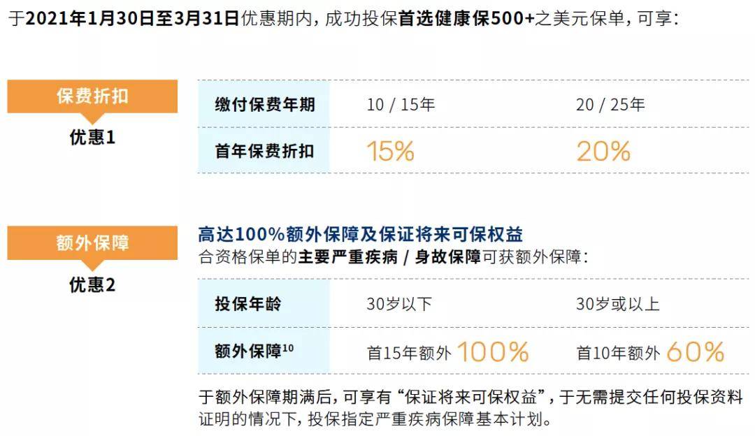 2024澳门六开奖结果,最新正品解答落实_粉丝款42.96